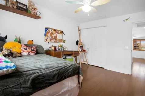 4467 Fox Glove Lane Weston FL 33331