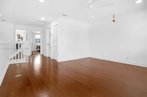 4467 Fox Glove Lane Weston FL 33331