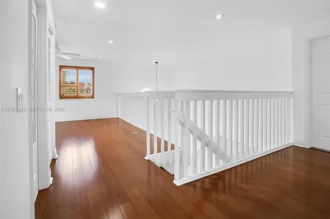 4467 Fox Glove Lane Weston FL 33331
