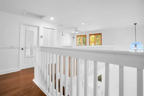 4467 Fox Glove Lane Weston FL 33331