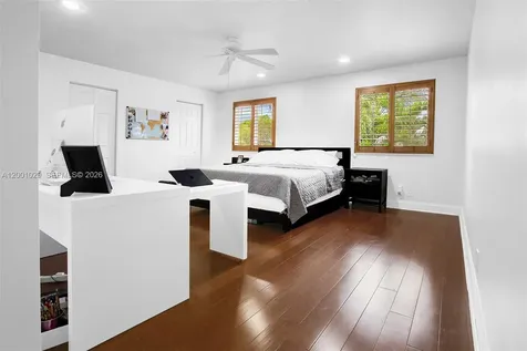 4467 Fox Glove Lane Weston FL 33331