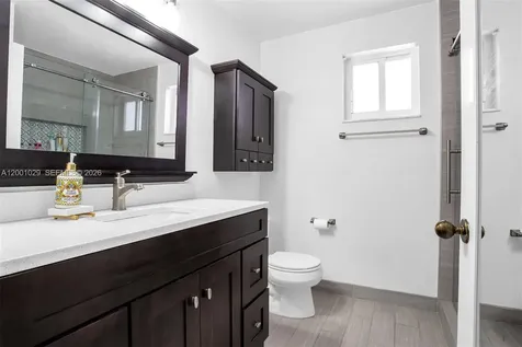 4467 Fox Glove Lane Weston FL 33331