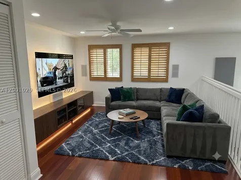 4467 Fox Glove Lane Weston FL 33331