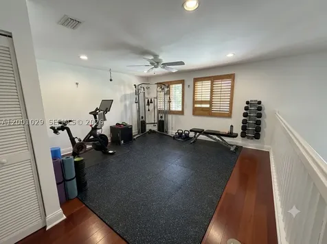 4467 Fox Glove Lane Weston FL 33331