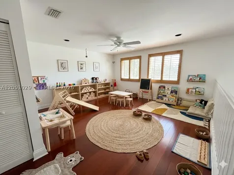 4467 Fox Glove Lane Weston FL 33331