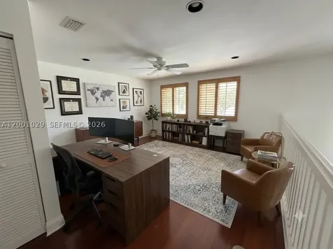 4467 Fox Glove Lane Weston FL 33331