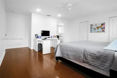 4467 Fox Glove Lane Weston FL 33331