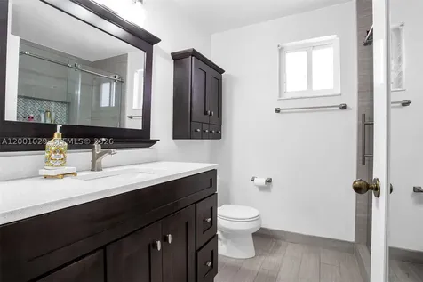 4467 Fox Glove Lane Weston FL 33331