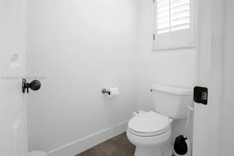 4467 Fox Glove Lane Weston FL 33331