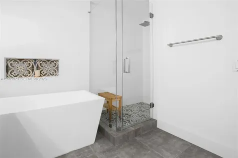 4467 Fox Glove Lane Weston FL 33331