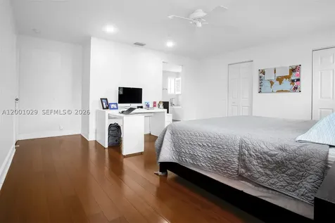 4467 Fox Glove Lane Weston FL 33331