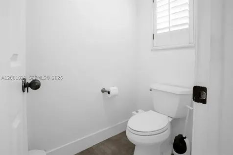 4467 Fox Glove Lane Weston FL 33331
