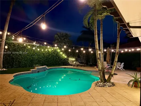 4467 Fox Glove Lane Weston FL 33331