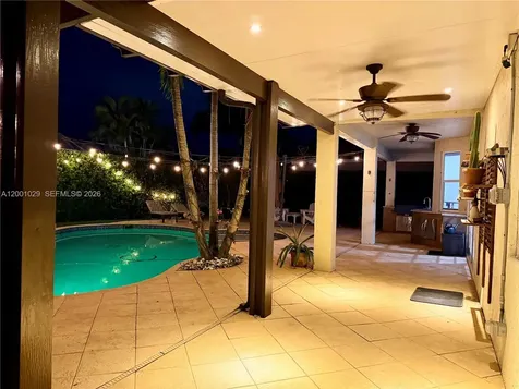 4467 Fox Glove Lane Weston FL 33331