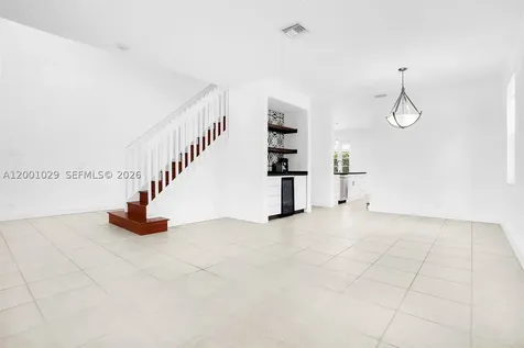 4467 Fox Glove Lane Weston FL 33331