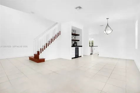 4467 Fox Glove Lane Weston FL 33331