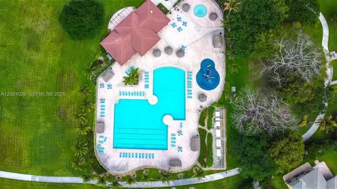 4467 Fox Glove Lane Weston FL 33331