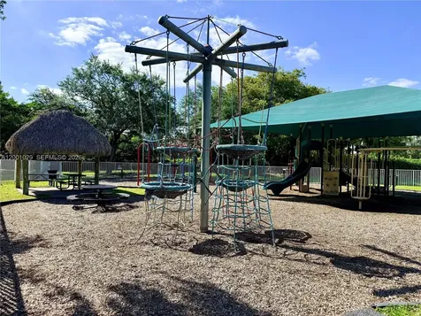4467 Fox Glove Lane Weston FL 33331