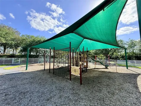 4467 Fox Glove Lane Weston FL 33331