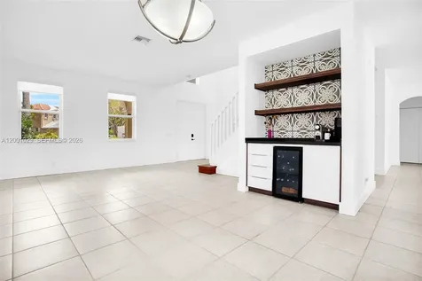 4467 Fox Glove Lane Weston FL 33331