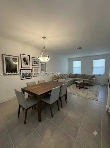 4467 Fox Glove Lane Weston FL 33331