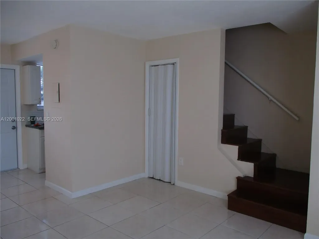 1949 Taylor Street Hollywood FL 33020