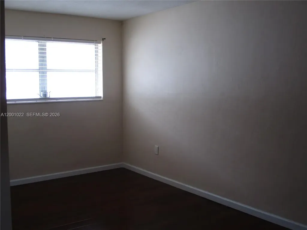 1949 Taylor Street Hollywood FL 33020
