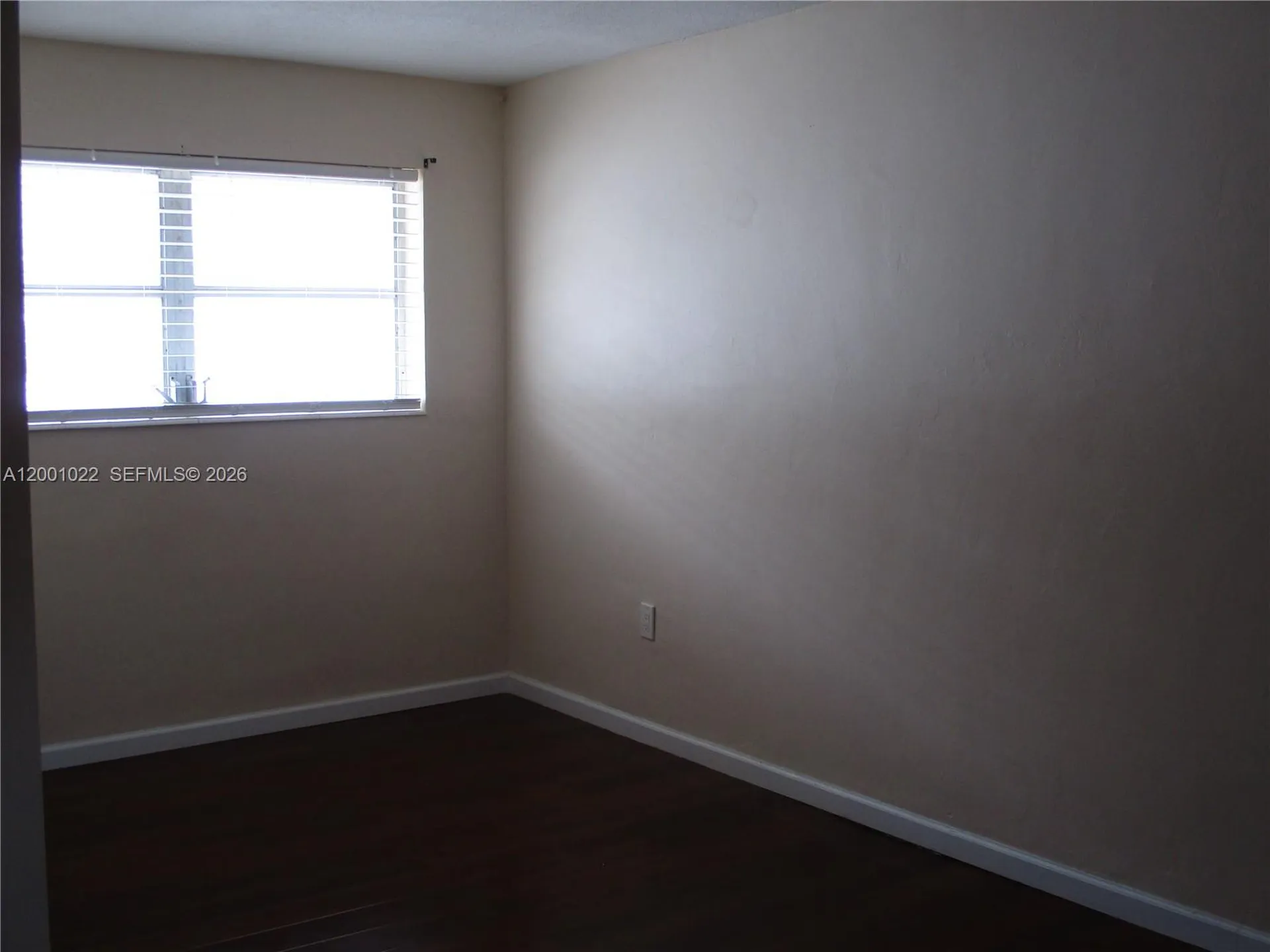 1949 Taylor Street Hollywood FL 33020