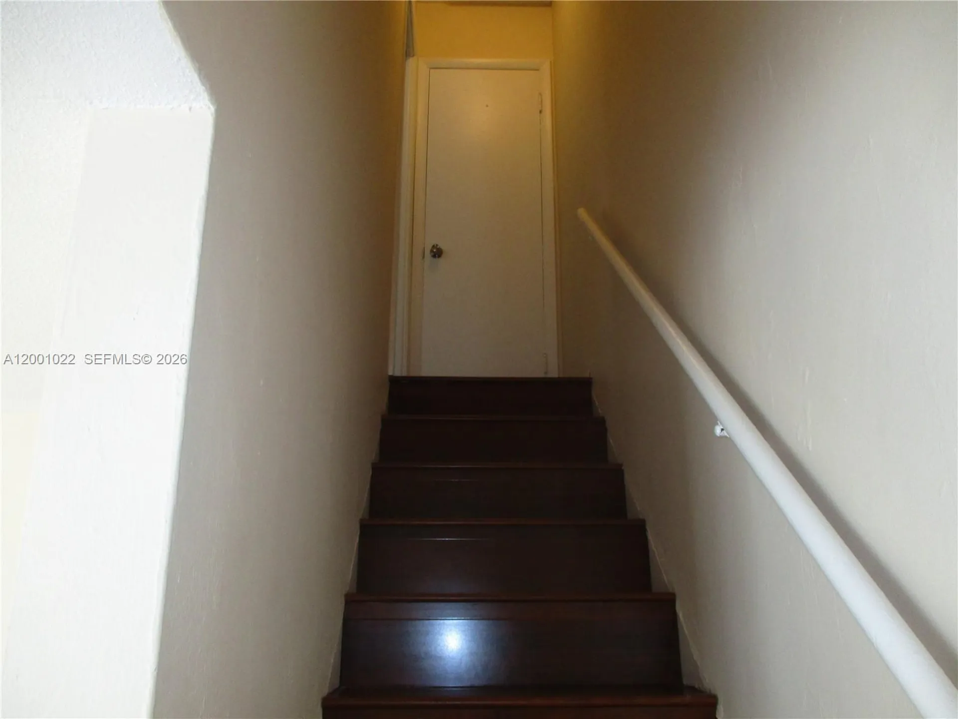 1949 Taylor Street Hollywood FL 33020