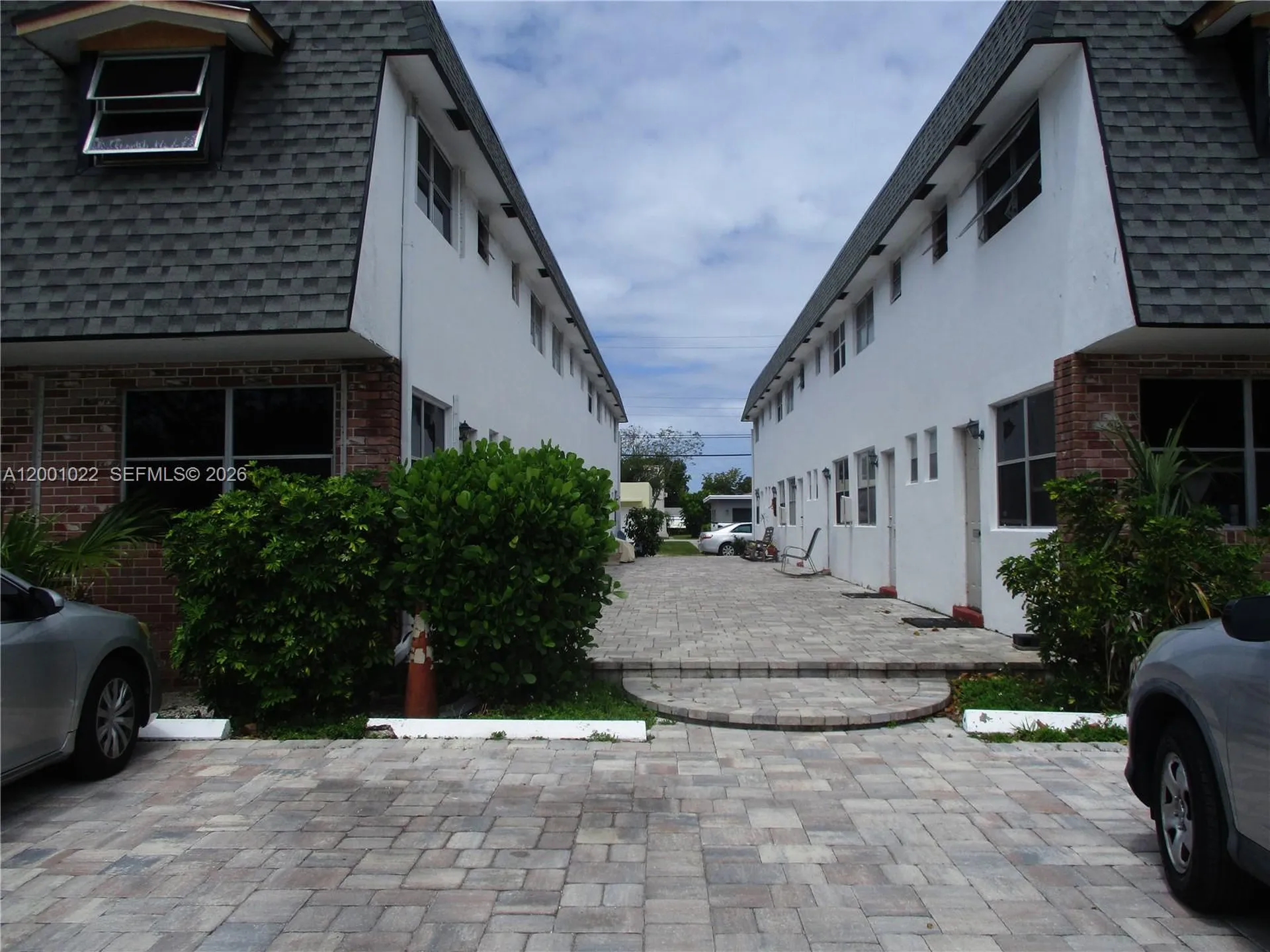 1949 Taylor Street Hollywood FL 33020