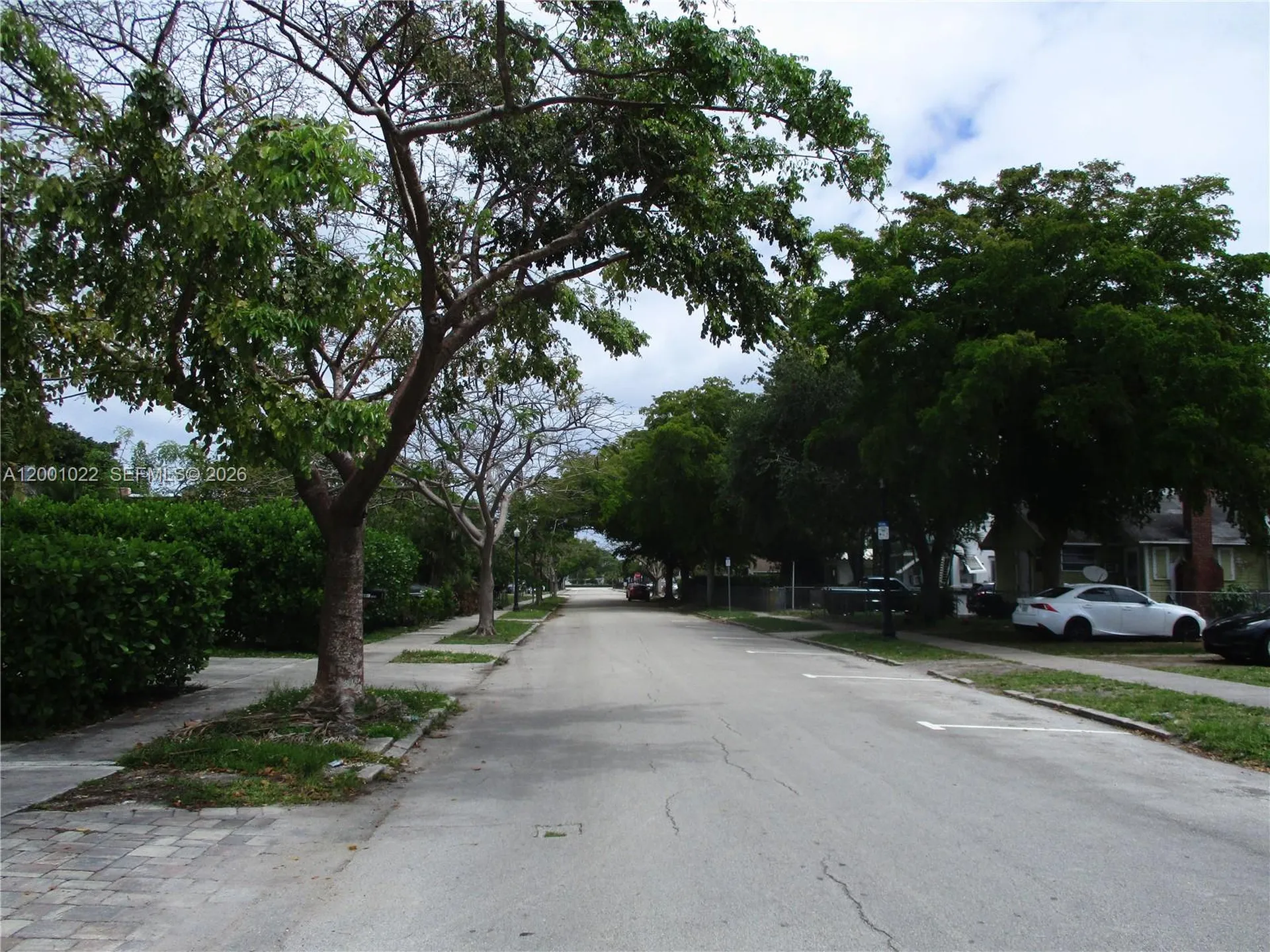 1949 Taylor Street Hollywood FL 33020