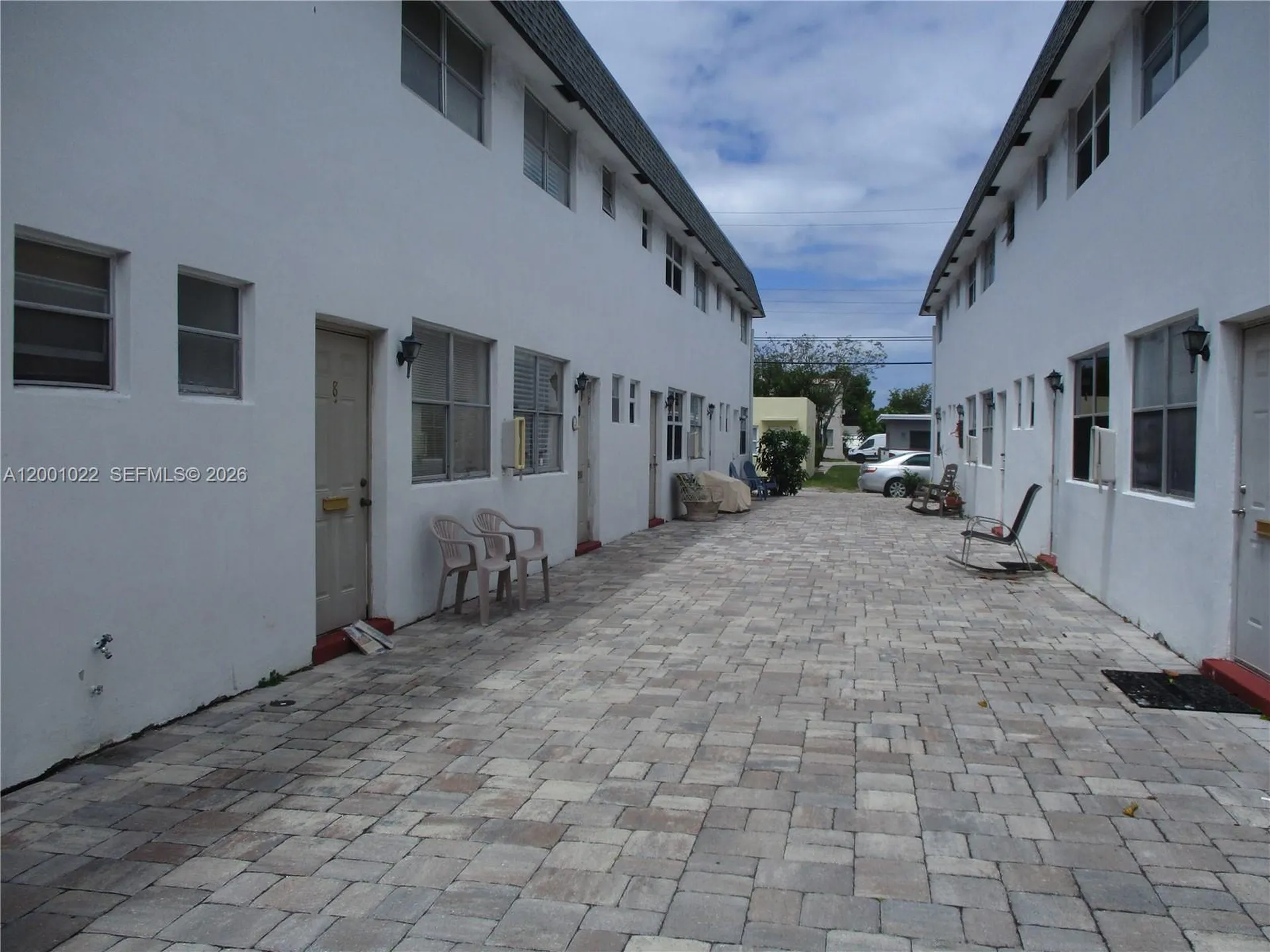 1949 Taylor Street Hollywood FL 33020