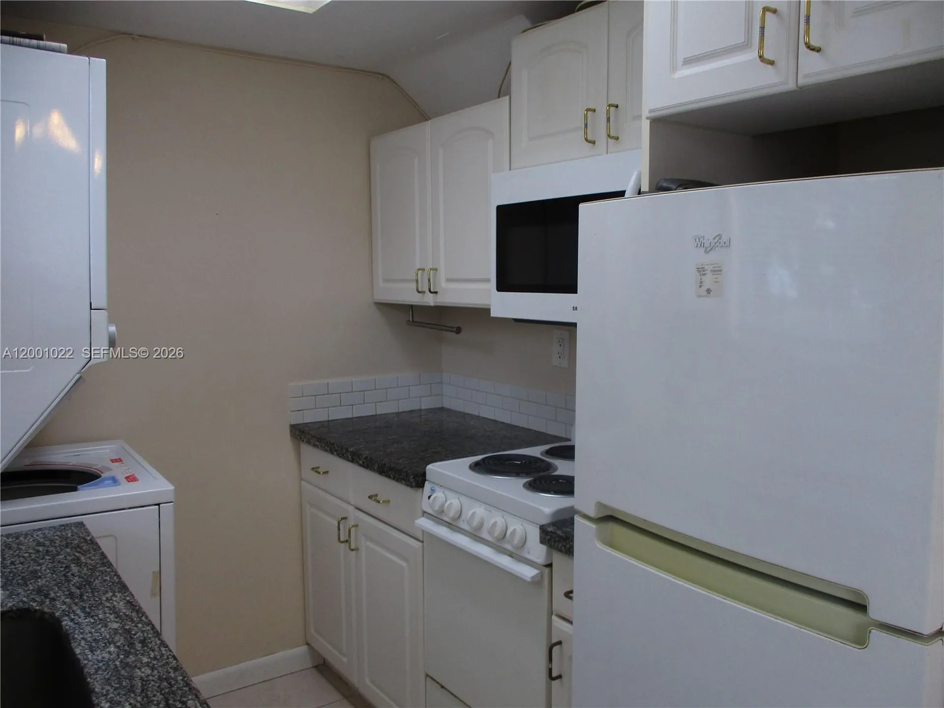 1949 Taylor Street Hollywood FL 33020