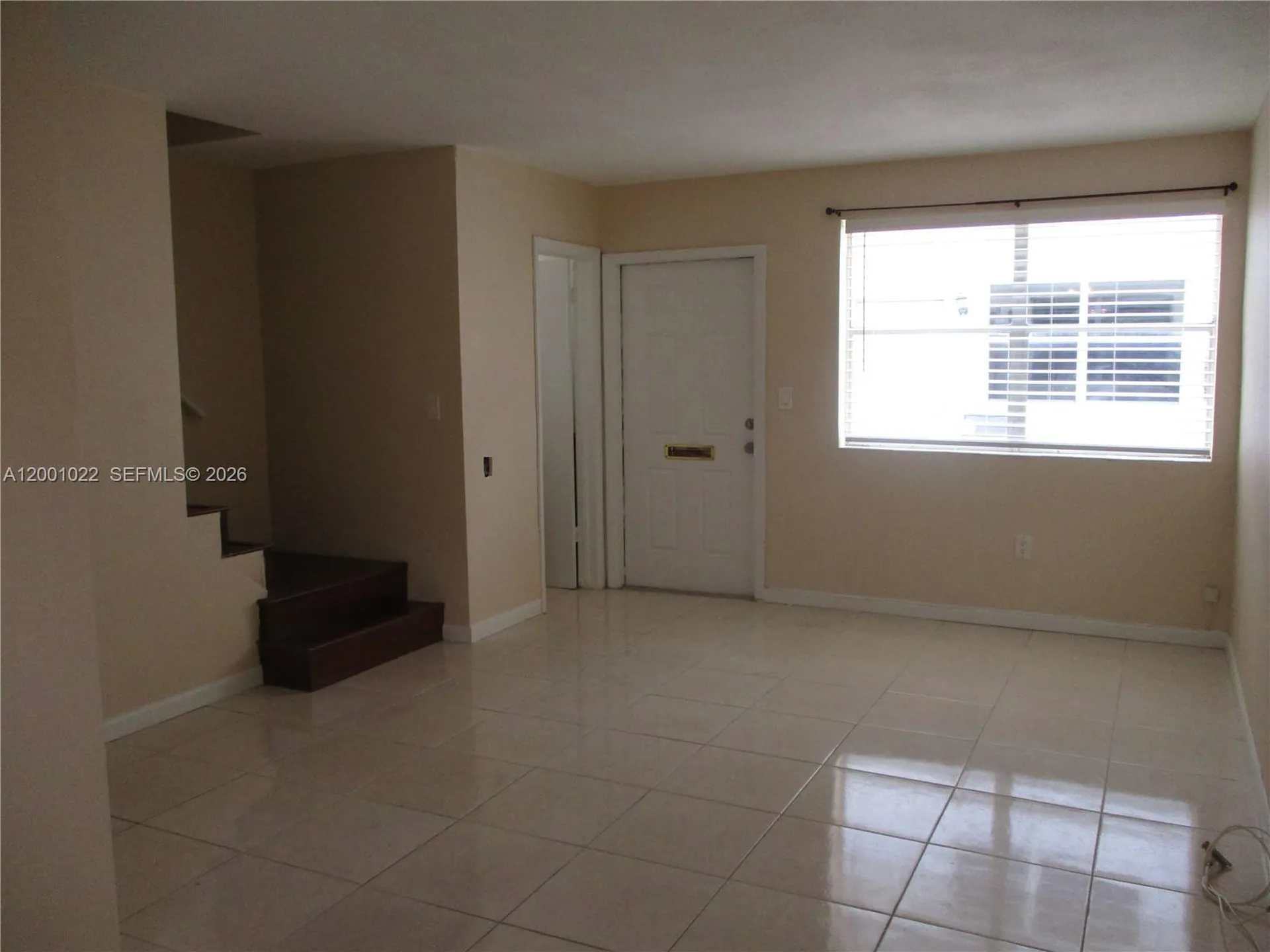 1949 Taylor Street Hollywood FL 33020