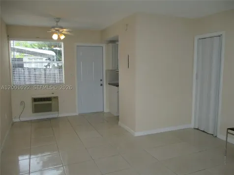1949 Taylor Street Hollywood FL 33020