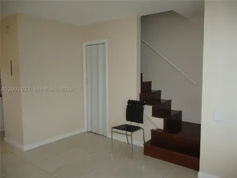 1949 Taylor Street Hollywood FL 33020