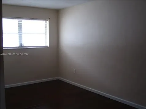 1949 Taylor Street Hollywood FL 33020