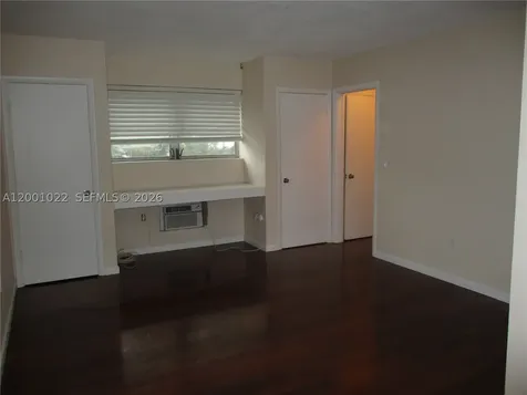 1949 Taylor Street Hollywood FL 33020