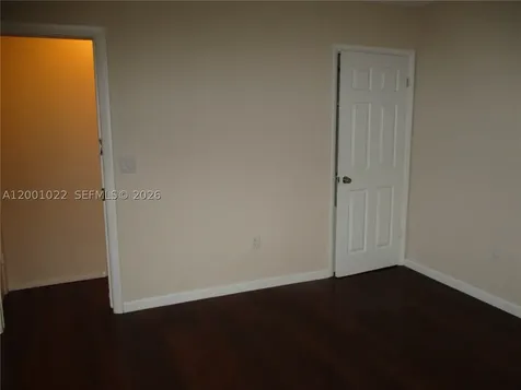 1949 Taylor Street Hollywood FL 33020