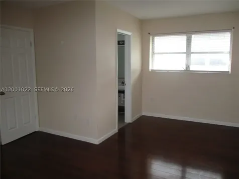 1949 Taylor Street Hollywood FL 33020