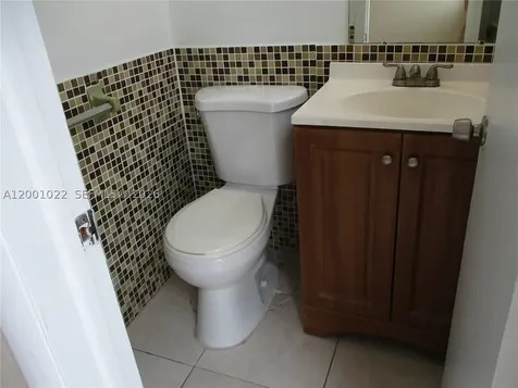 1949 Taylor Street Hollywood FL 33020