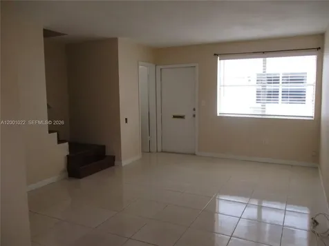 1949 Taylor Street Hollywood FL 33020