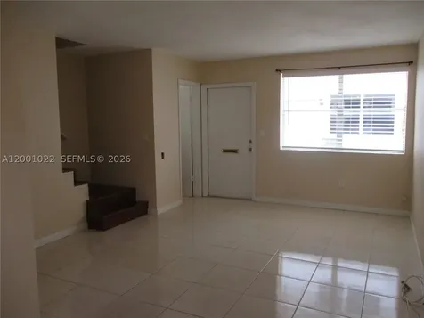 1949 Taylor Street Hollywood FL 33020