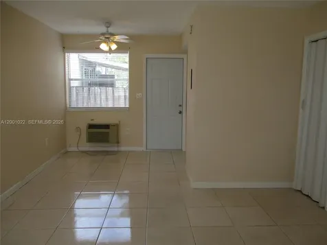 1949 Taylor Street Hollywood FL 33020
