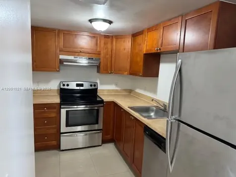420 SW 12th Avenue Miami FL 33130