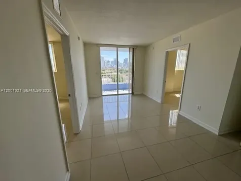420 SW 12th Avenue Miami FL 33130