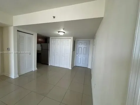 420 SW 12th Avenue Miami FL 33130