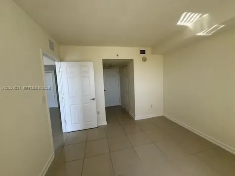 420 SW 12th Avenue Miami FL 33130