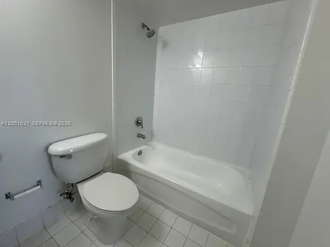 420 SW 12th Avenue Miami FL 33130