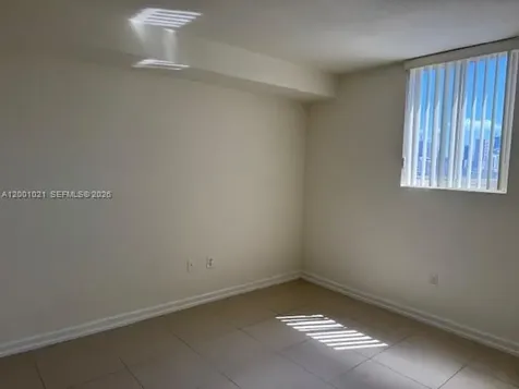420 SW 12th Avenue Miami FL 33130